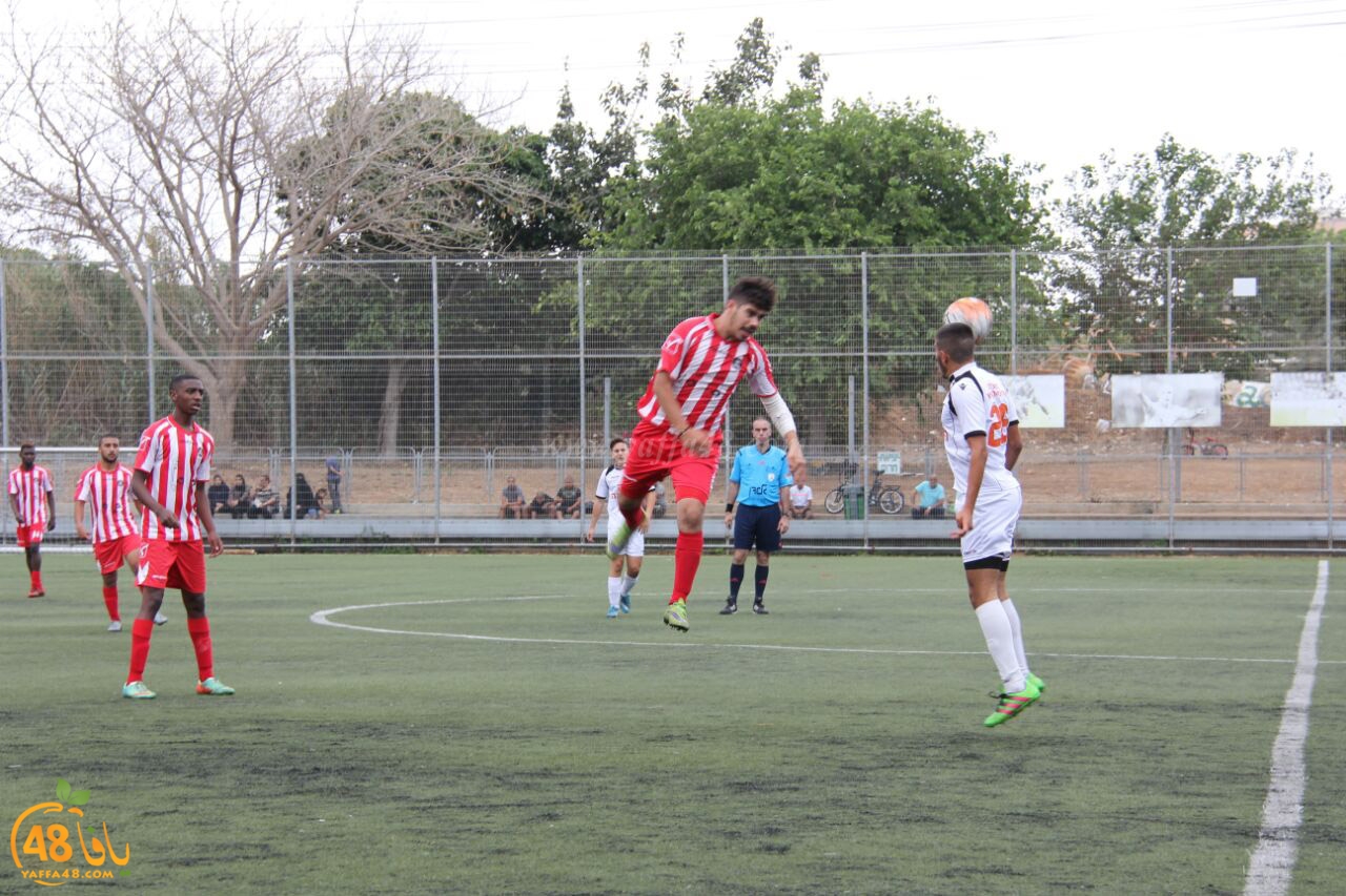 shabiba abna2yaffak3 (20).jpg